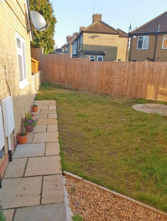 Garden.Jpg