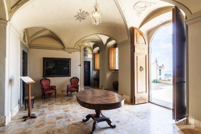 Country house for sale in Vinci, Vinci, Toscana