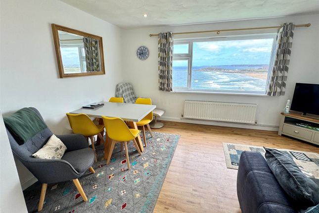 20 Surf View, Camullas Way, Newquay photo 3