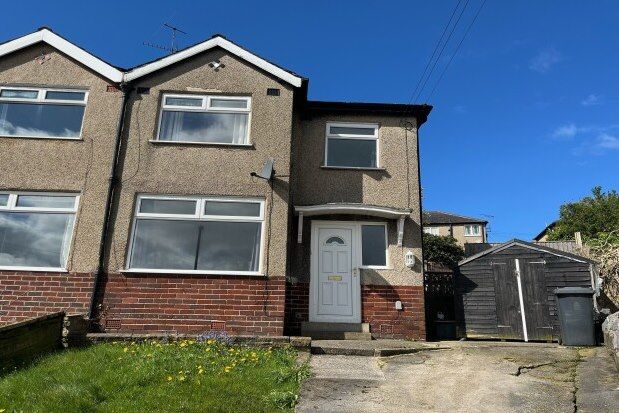Thumbnail Property to rent in Somerset Avenue, Lancaster
