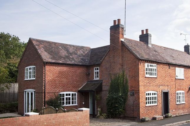 3 Bedroom Houses To Let In Worcestershire Primelocation