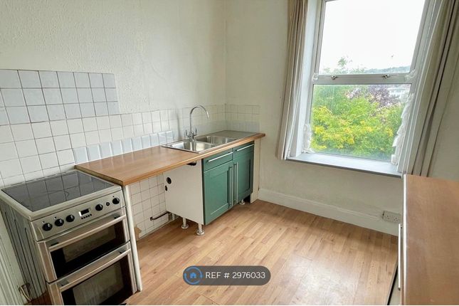 Mount Pleasant Road, Hastings photo 3