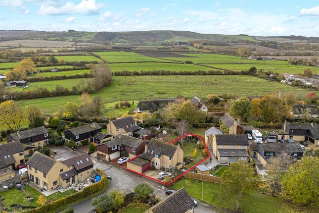 Drone Shot Edit 1.Jpg