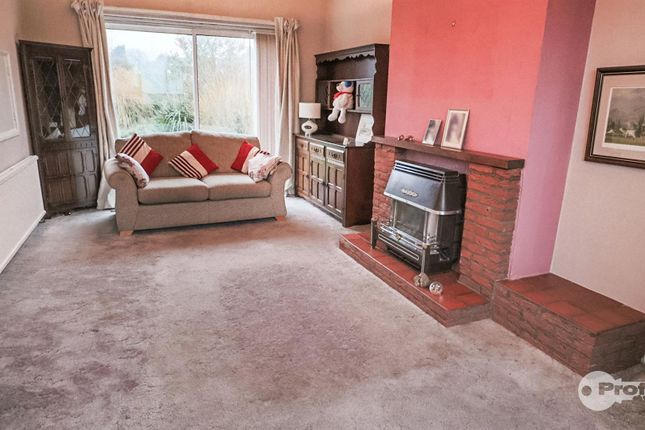 24, Oakdale Road, Leicester photo 2