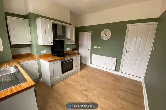 Wortley Road, Kimberworth, Rotherham photo 2