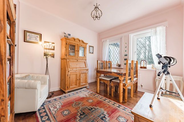 Thornleigh Cromer Road, Holt photo 5