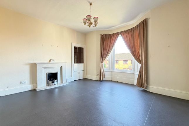 24, Monkcastle Drive, Glasgow photo 2