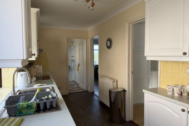 4 Second Avenue, Caister-On-Sea, Great Yarmouth photo 4