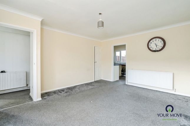 Holland Close, Bognor Regis photo 4