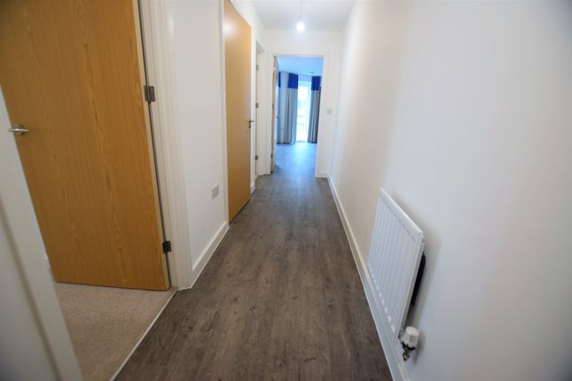 45, Firepool View, Somerset photo 4