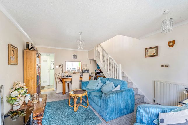 22, Savernake Road, Weston-Super-Mare photo 4