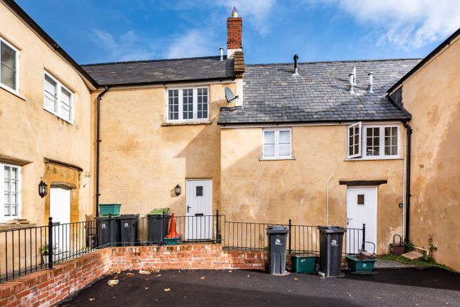 11a, Hogshill Street, Beaminster photo 4