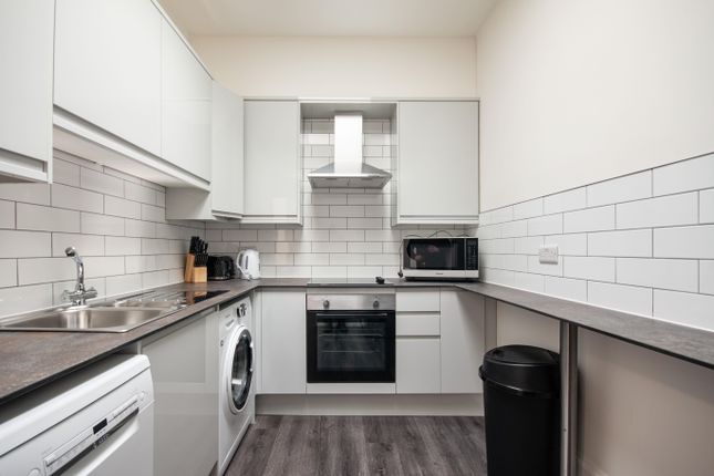 Cameron Terrace, Edinburgh, EH16, Edinburgh photo 4
