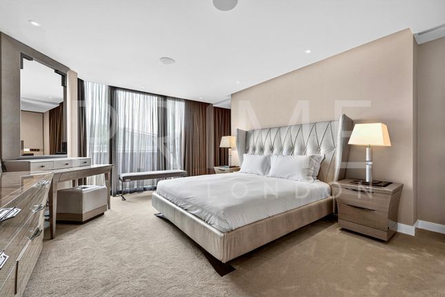 Bedroom1B.Jpg