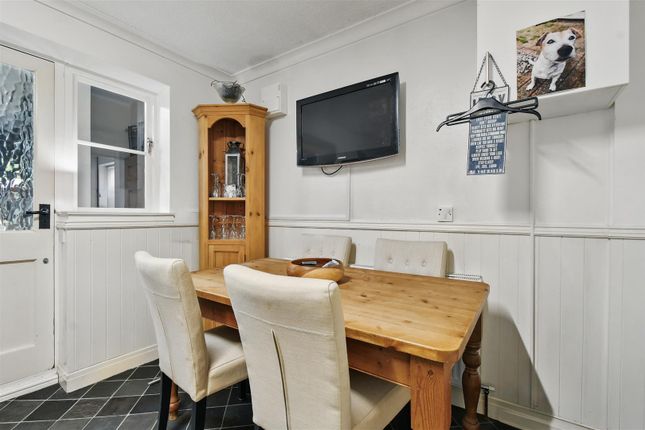 21, Drovers Court, York photo 4