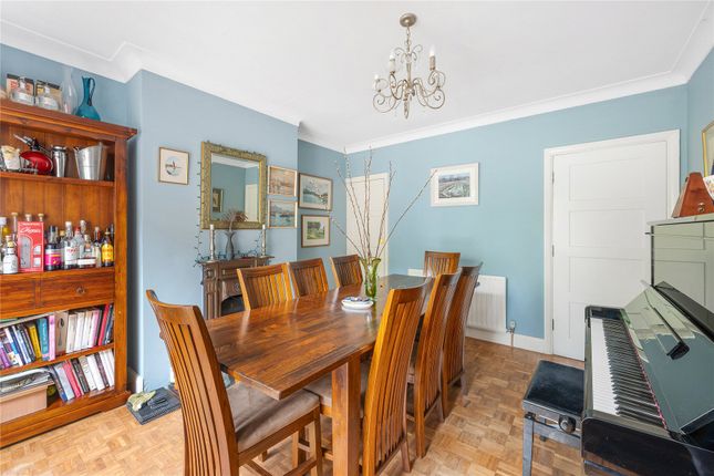 76, Kenilworth Avenue, London photo 5