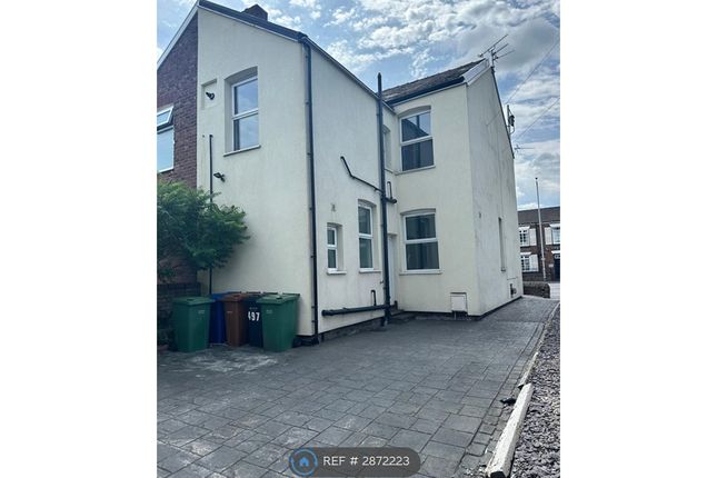 A Buxton Road, Stockport photo 3