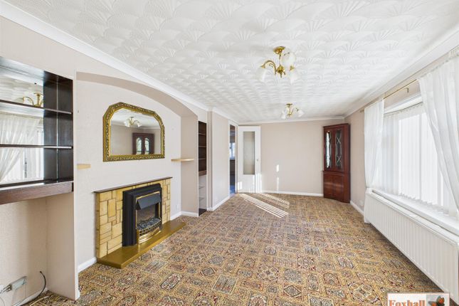 Heathlands Park, 164, Foxhall Road, Ipswich photo 3