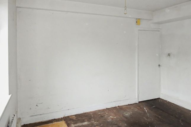 6 Langdale Place, Lancashire photo 5
