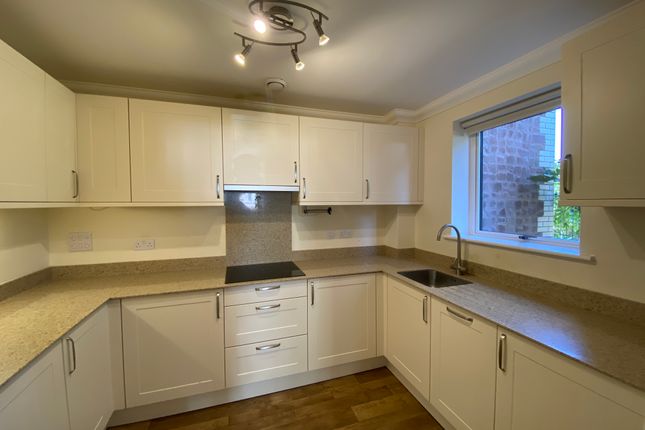 2 Fleur De Lis, Courtland Road, Paignton photo 3