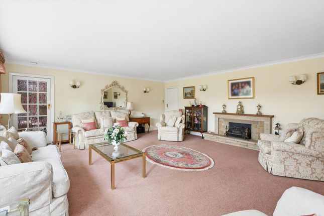 2, Hawkshill Way, Esher photo 4