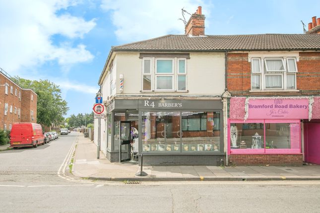 105-107,, Bramford Road, Suffolk photo 3