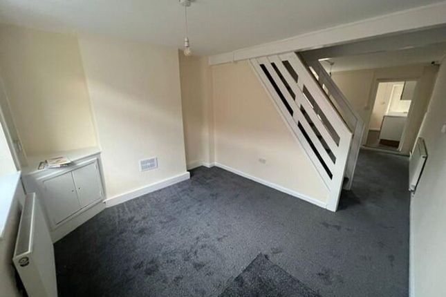20 North Street, Nottingham photo 3