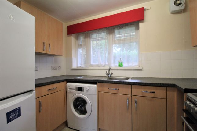 Fieldway, Haslemere photo 2