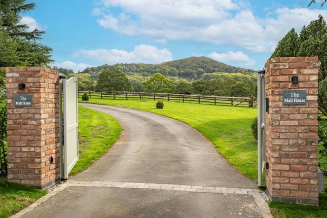 Evendine Lane, Malvern photo 4
