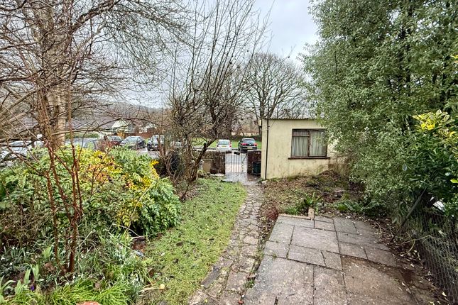 59, Crowder Park, South Brent photo 3