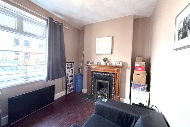 13 The Parade, Pontypridd photo 3