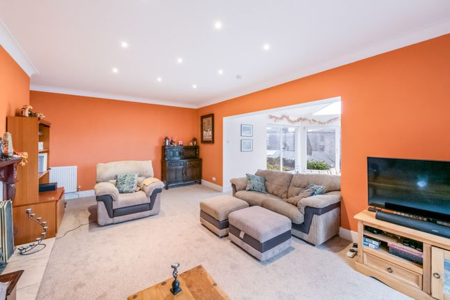 Drummond Terrace, Crieff photo 4
