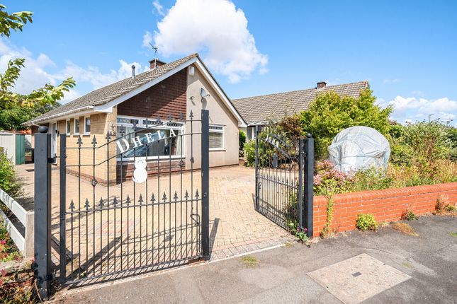 2-bed house on 69, Milford Avenue, Bristol, £360,000
