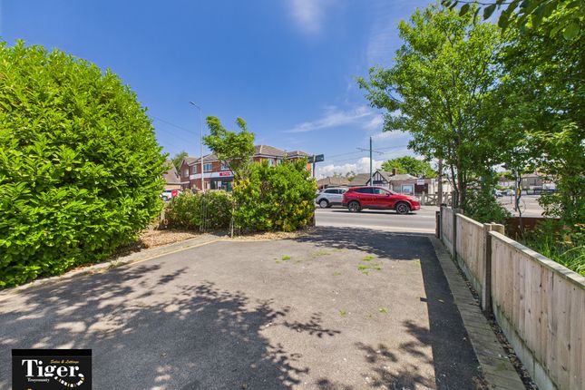 Fleetwood Road, Fleetwood photo 2