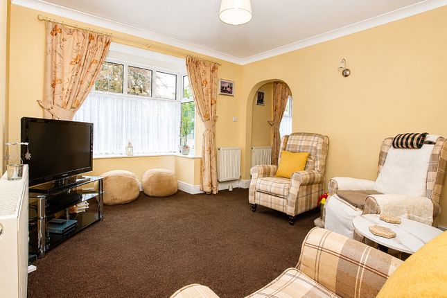 41, Skellingthorpe Road, Lincoln photo 4