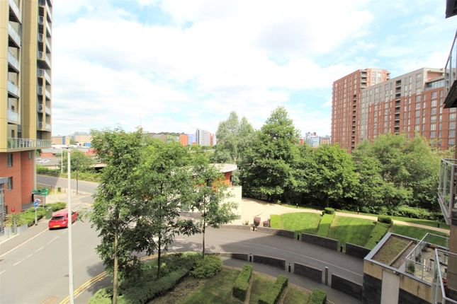 14, ELBA, GOTTS ROAD,, WEST YORKSHIRE photo 2