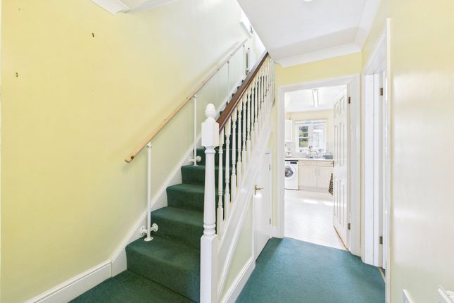 104, Talmena Avenue, Cornwall photo 3
