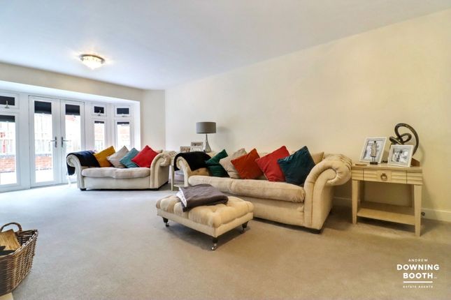 14, Lewis Road, Rugeley photo 3