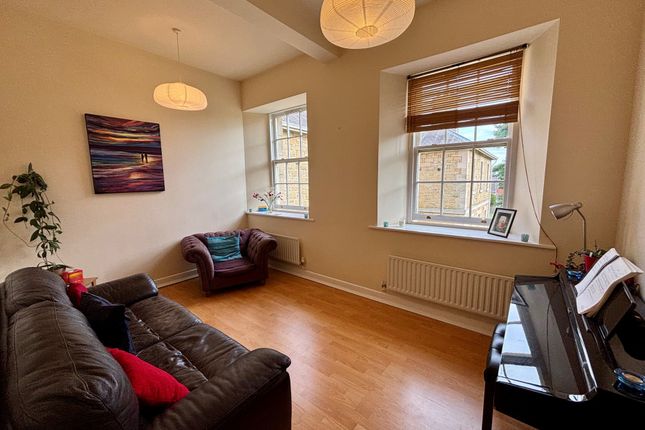 15, Newcastle upon Tyne photo 2
