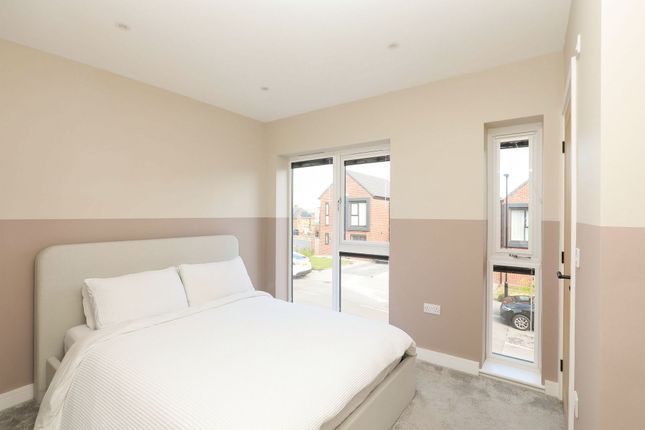 2 Valley View Court, Sheffield photo 4