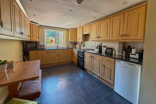 38, Belmont Road, Exeter photo 4
