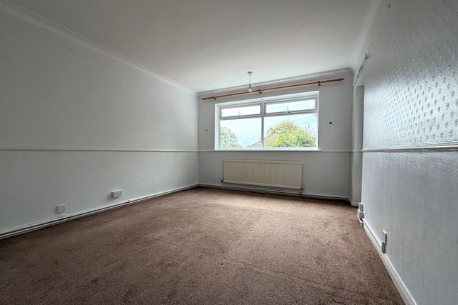 Flat 6, Worthing photo 4