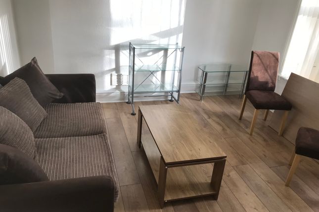 Houses To Rent In Charter Road Greater Manchester