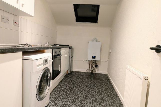 Woodchurch Road, Birkenhead photo 2