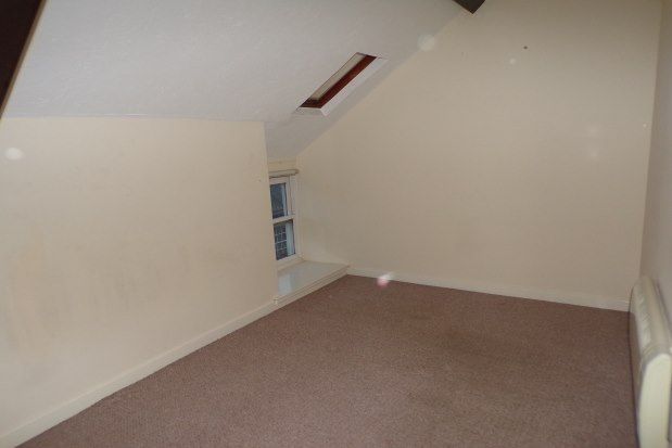Flat to rent in 1 Berry Street, Conwy
