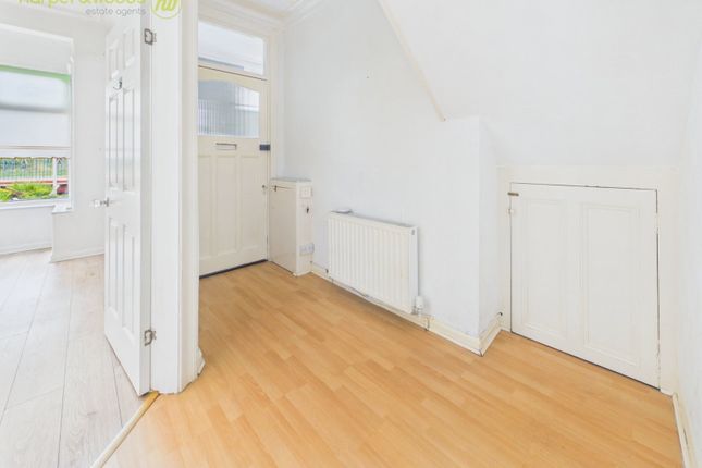 10a, Silverbeech Road, Wallasey photo 2