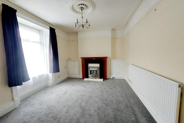 104, Victoria Road, Swansea photo 2