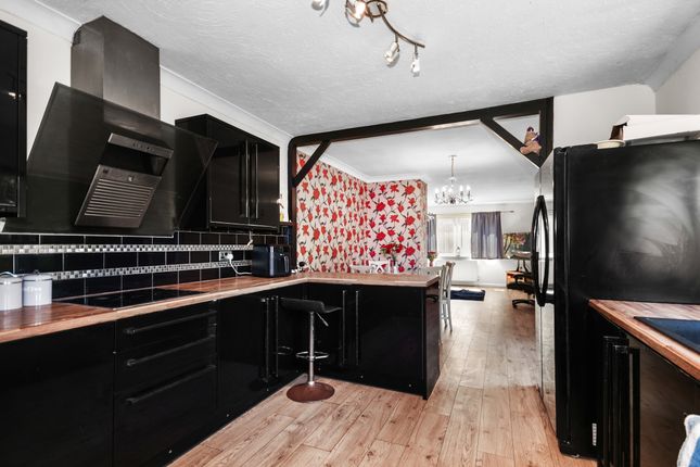 53, Lower Waites Lane, Nr. Hastings photo 4