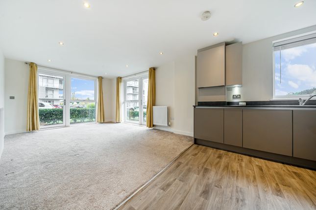 3, Marigold House, 1, Wallingford Way, MAIDENHEAD photo 4