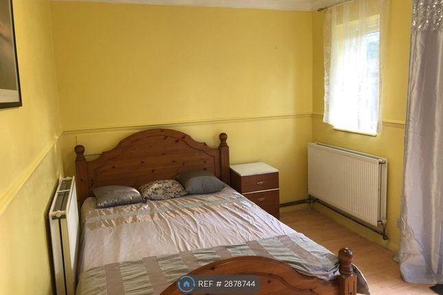 Verney Road, Langley, Slough photo 2